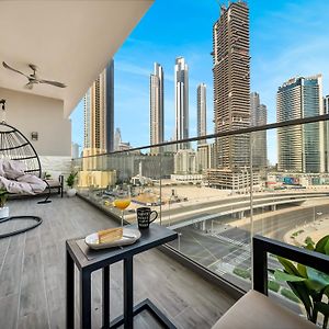Superior Appartement